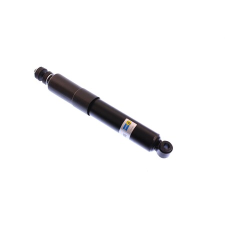 Bilstein Saab 900 93-79/9000 89-86 Shock Absorber, 19-019536 19-019536
